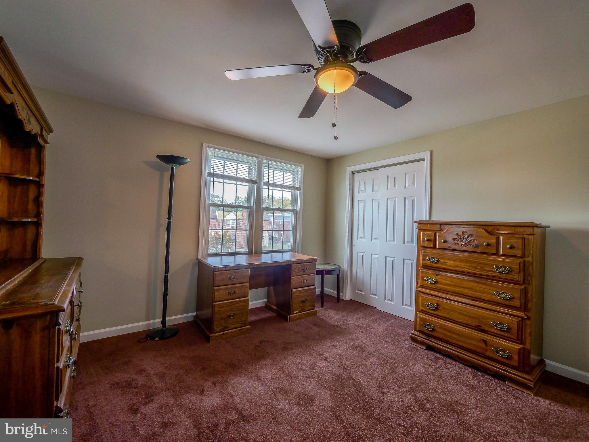 DELMAR VILLAGE - Residential