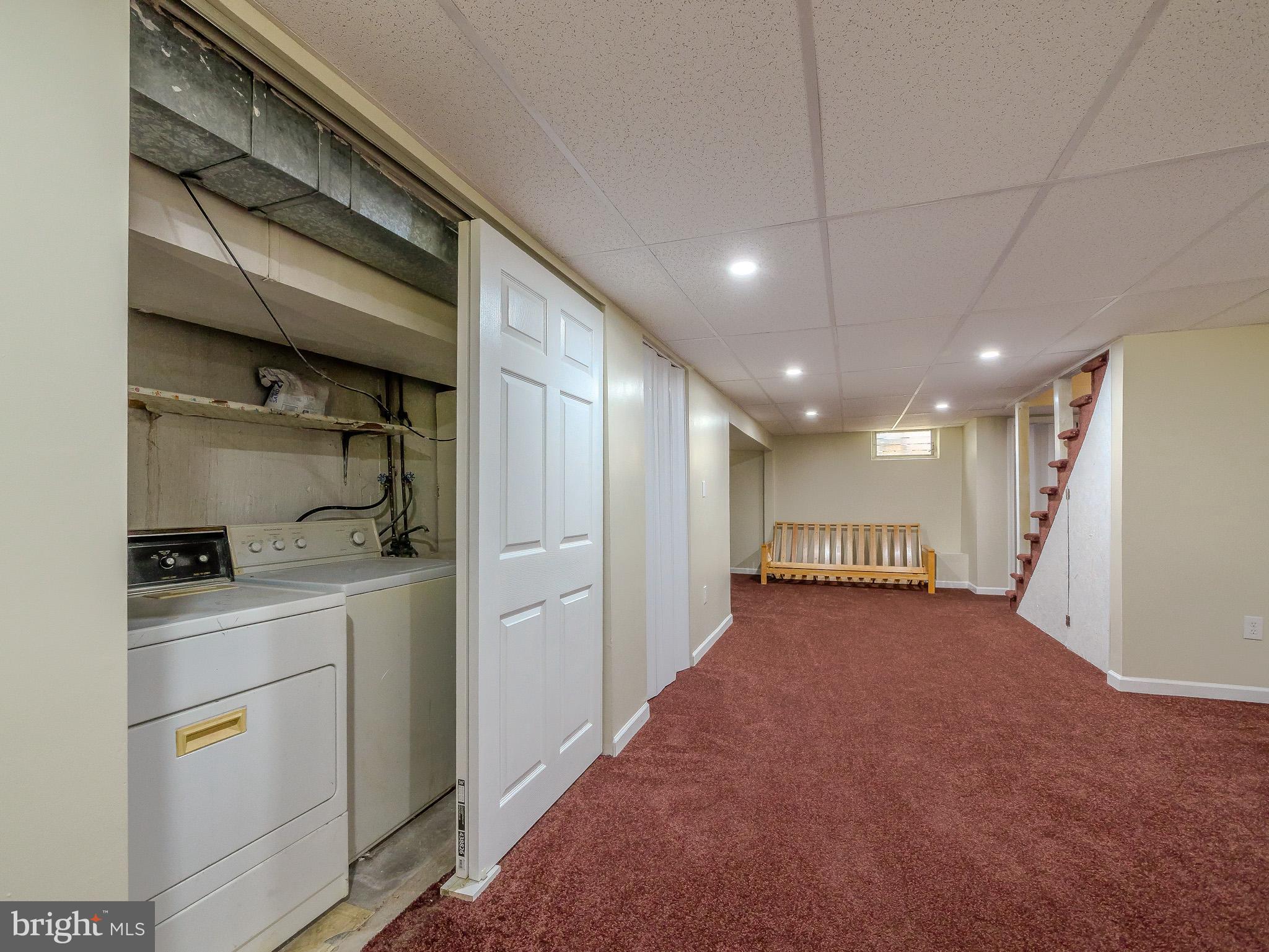 DELMAR VILLAGE - Residential