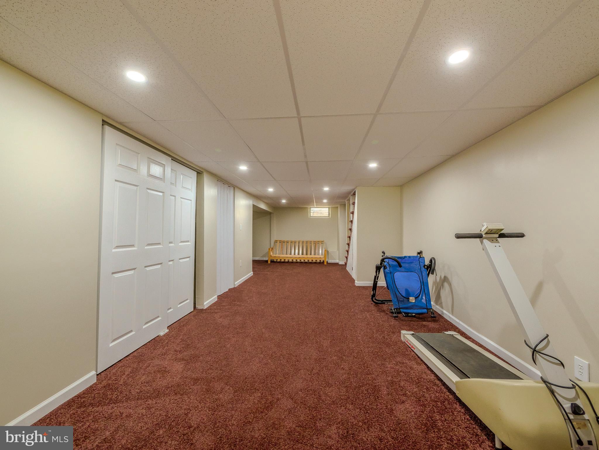 DELMAR VILLAGE - Residential