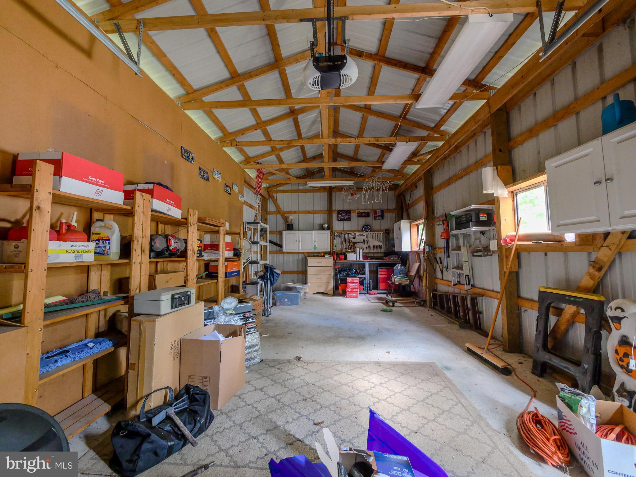 DELMAR VILLAGE - Residential