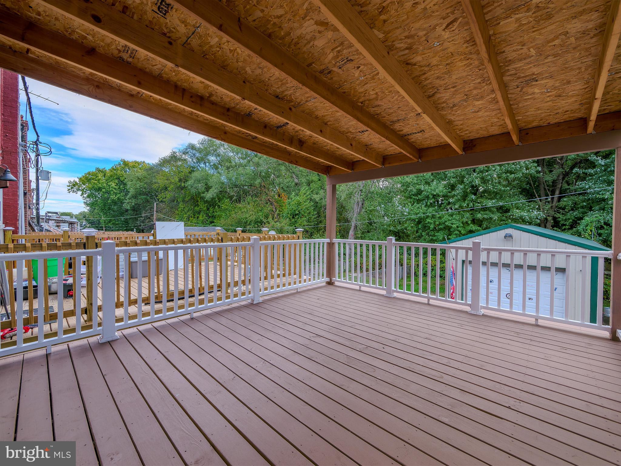 DELMAR VILLAGE - Residential