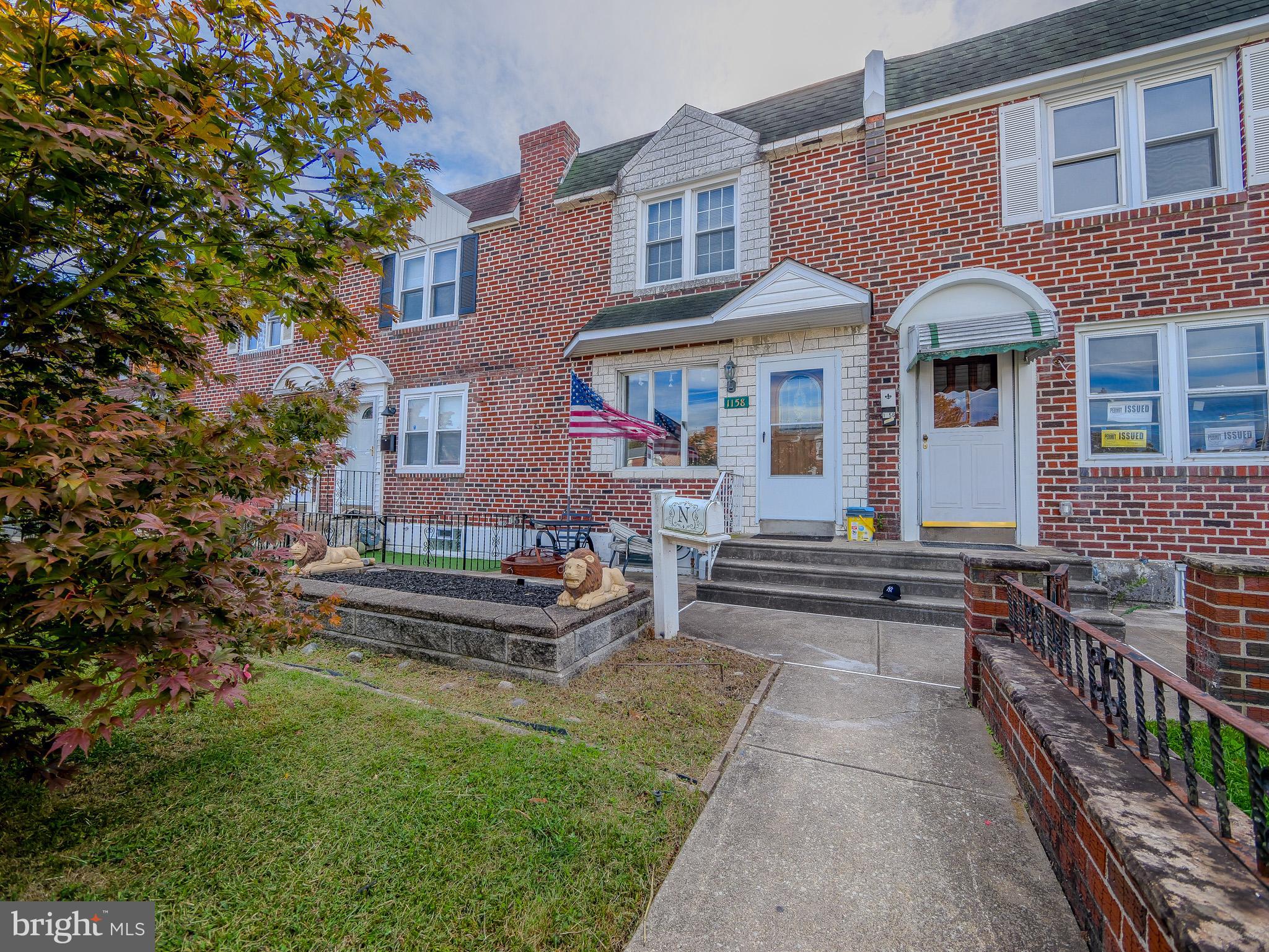 DELMAR VILLAGE - Residential