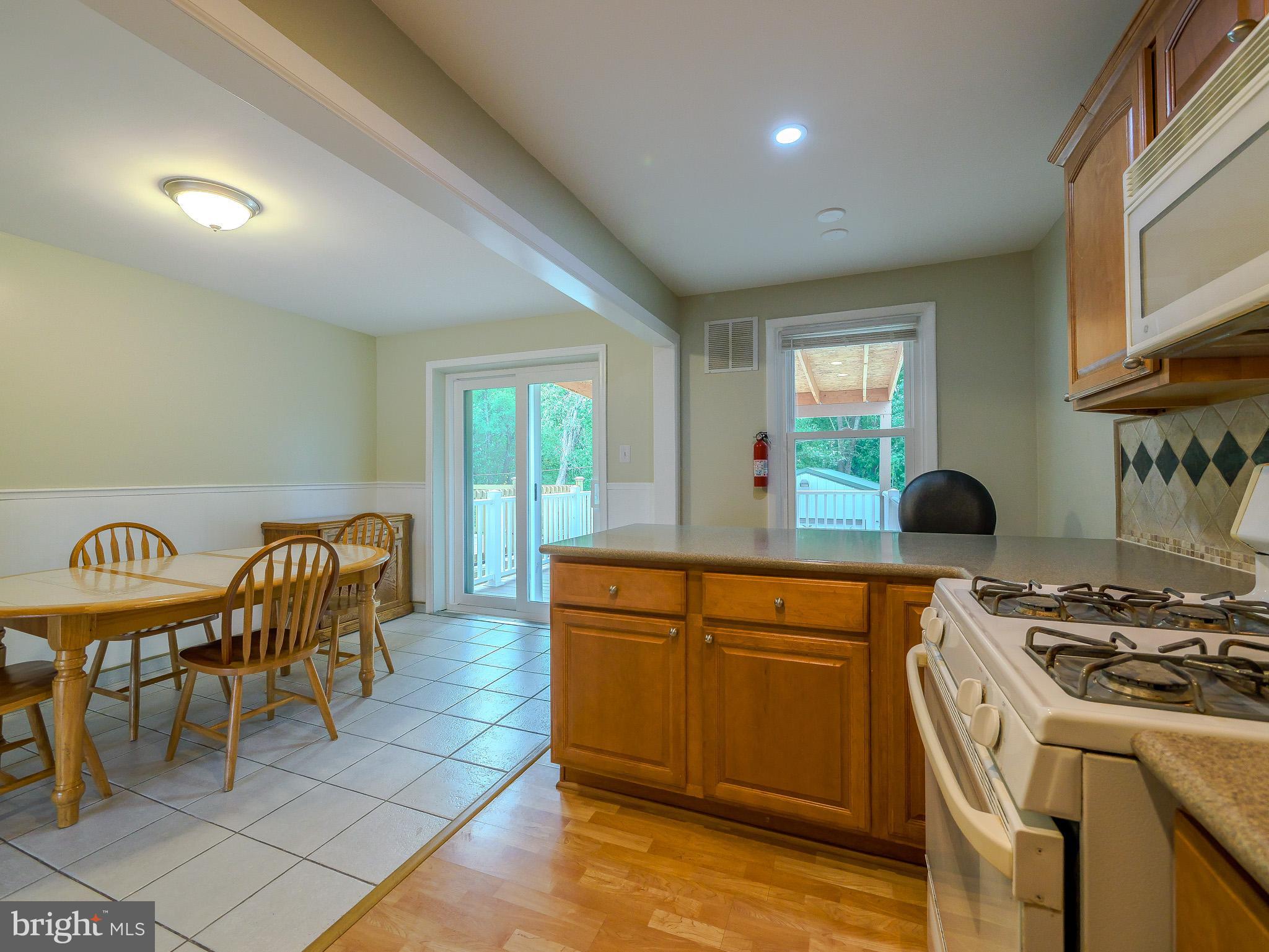 DELMAR VILLAGE - Residential