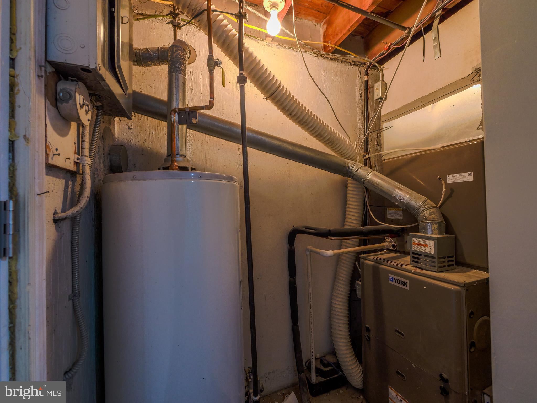 DELMAR VILLAGE - Residential