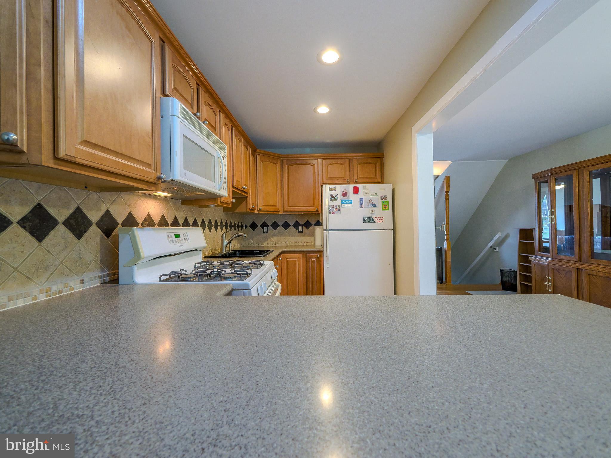 DELMAR VILLAGE - Residential