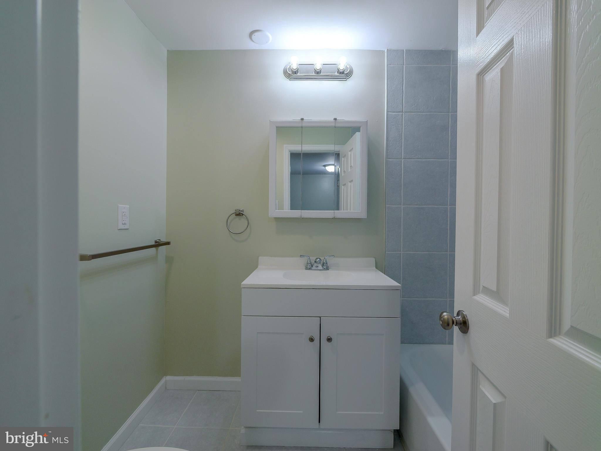 DELMAR VILLAGE - Residential