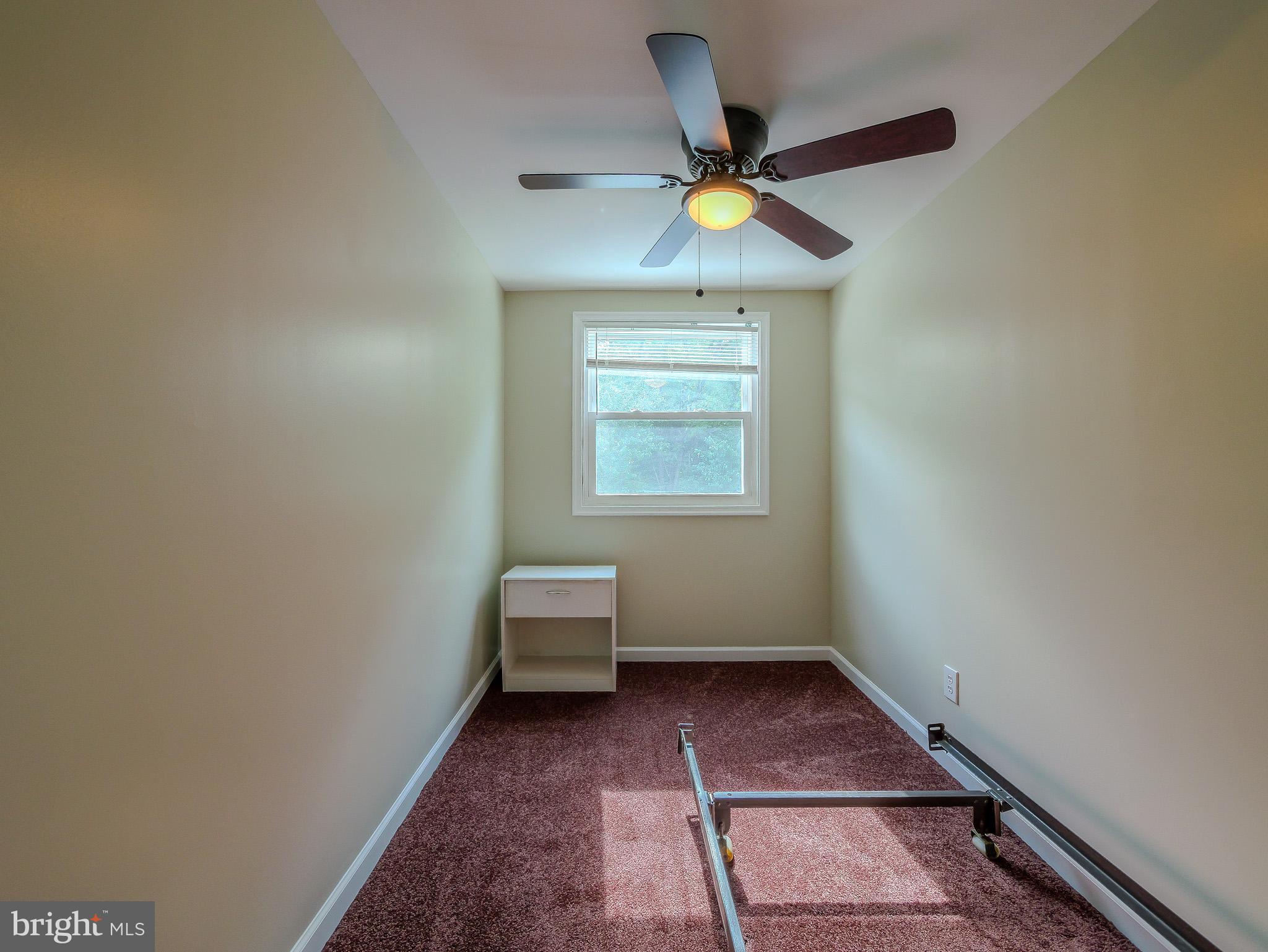 DELMAR VILLAGE - Residential