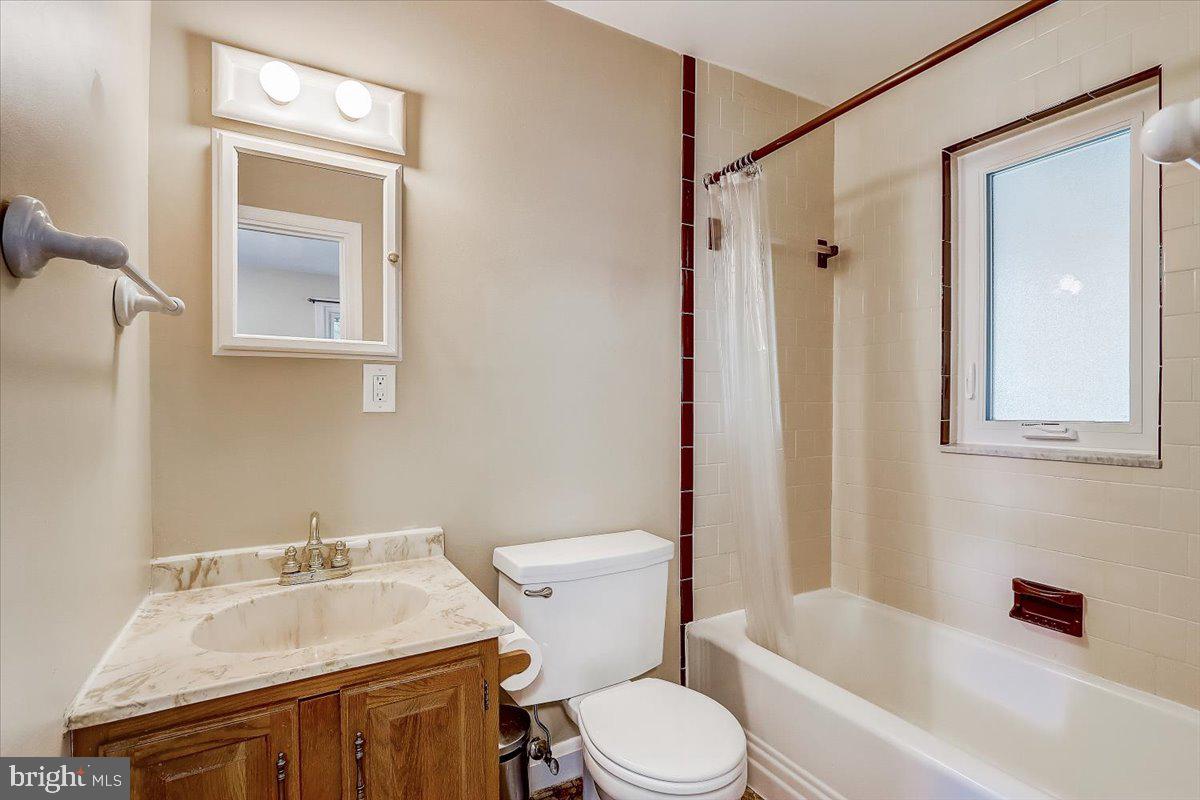 VILLA CRESTA - Residential