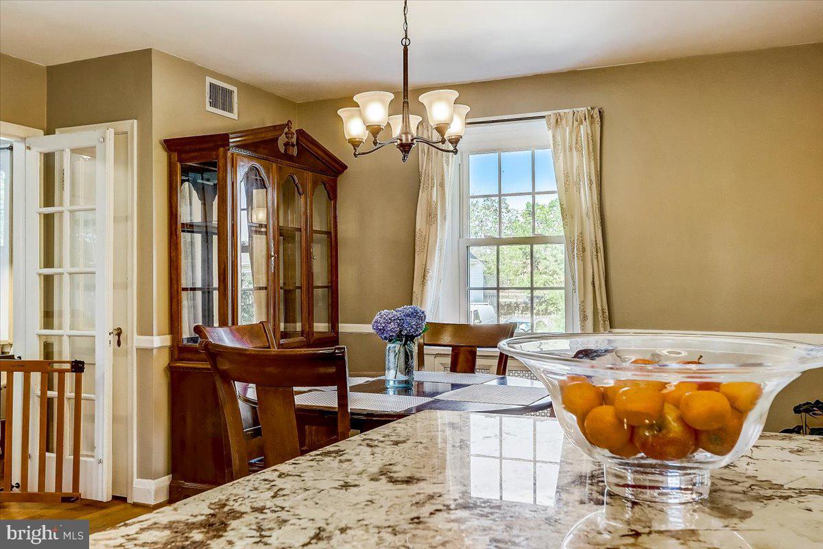 VILLA CRESTA - Residential