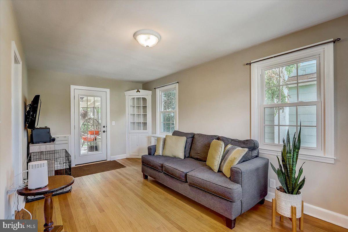 VILLA CRESTA - Residential