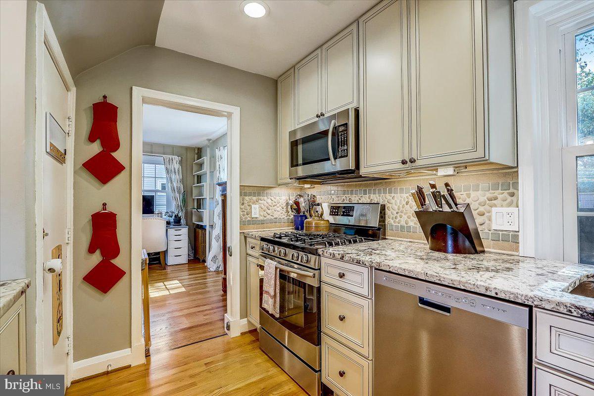 VILLA CRESTA - Residential