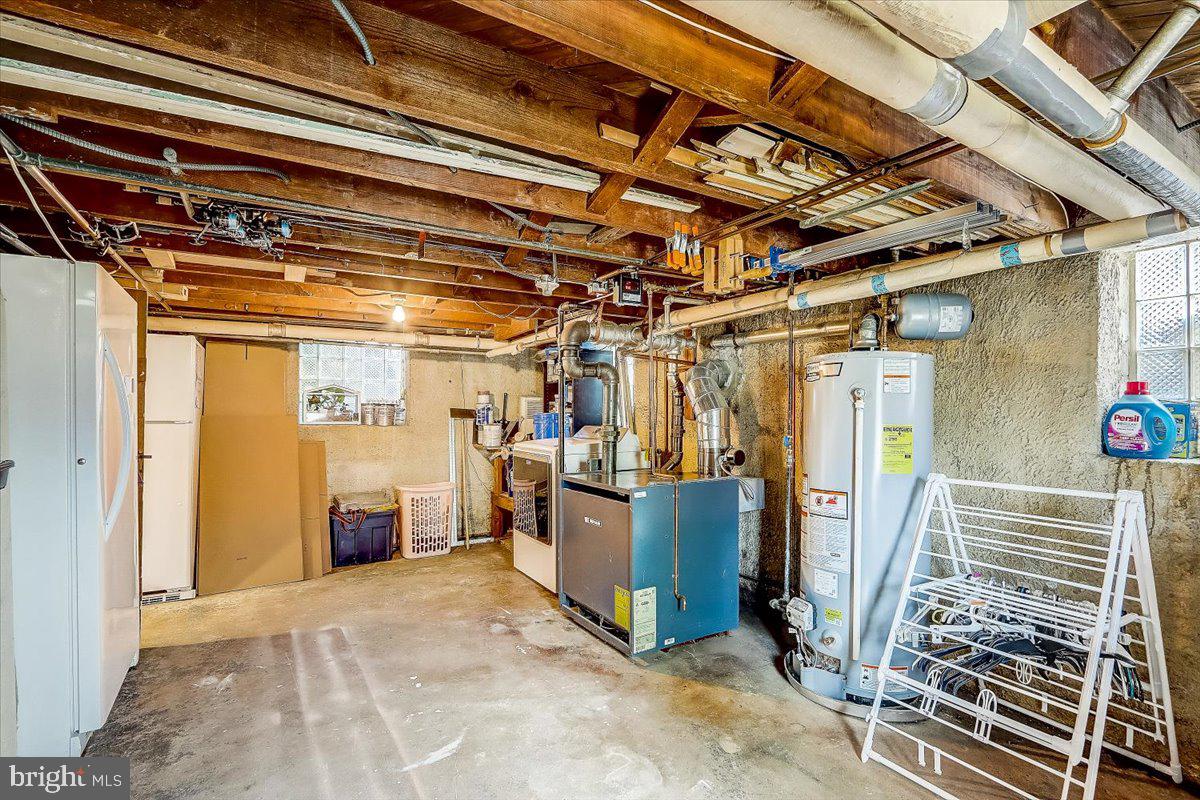 VILLA CRESTA - Residential