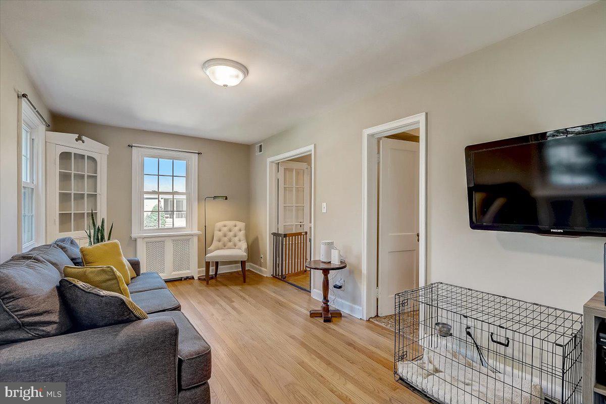 VILLA CRESTA - Residential