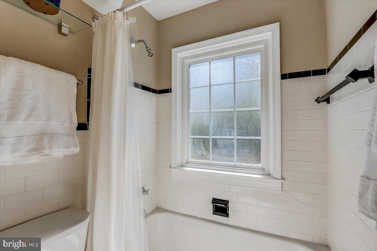 VILLA CRESTA - Residential