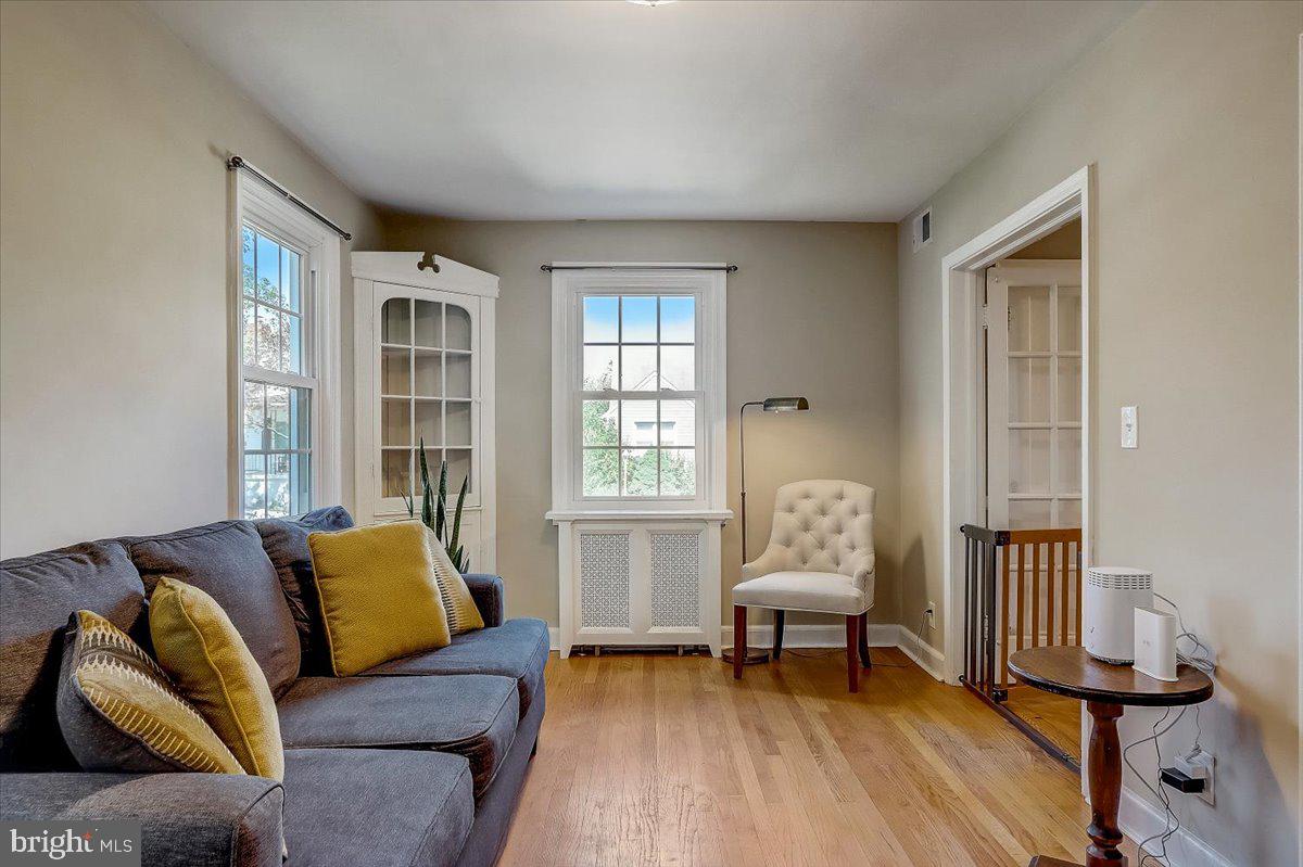 VILLA CRESTA - Residential