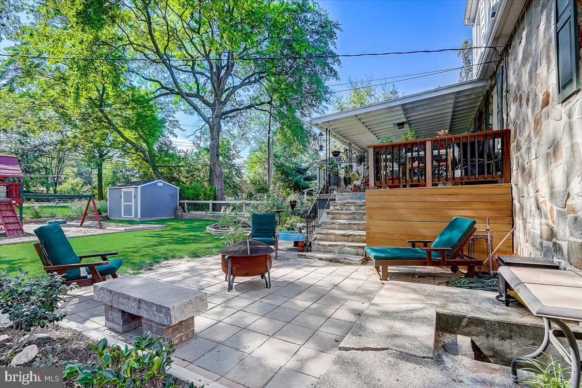 VILLA CRESTA - Residential