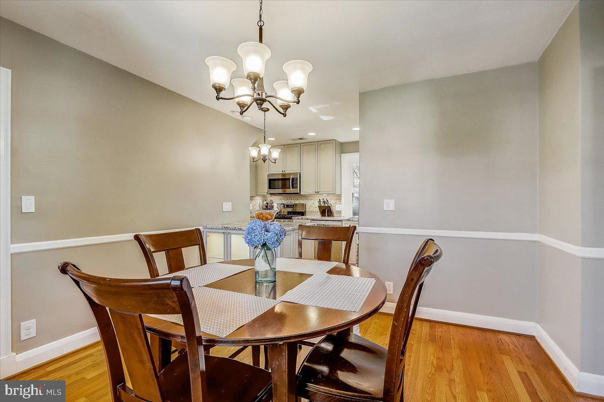 VILLA CRESTA - Residential