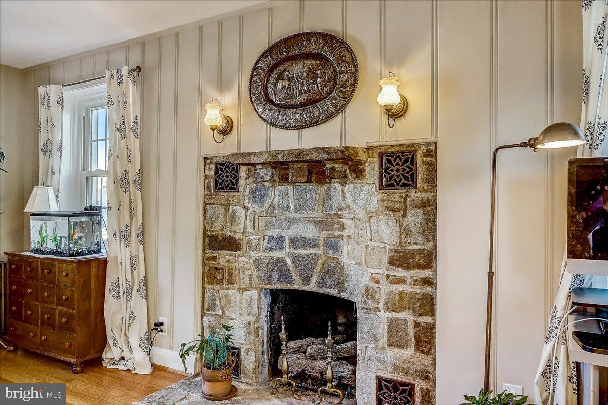 VILLA CRESTA - Residential