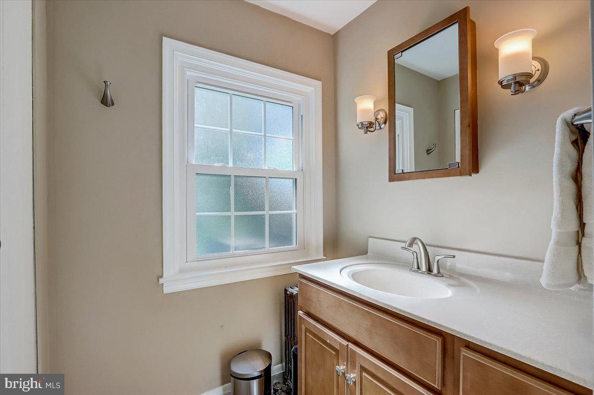 VILLA CRESTA - Residential