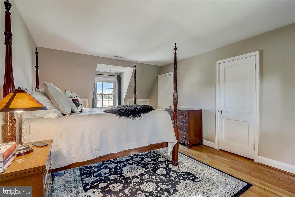 VILLA CRESTA - Residential