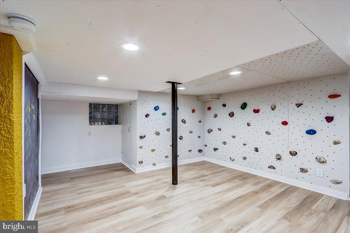 VILLA CRESTA - Residential