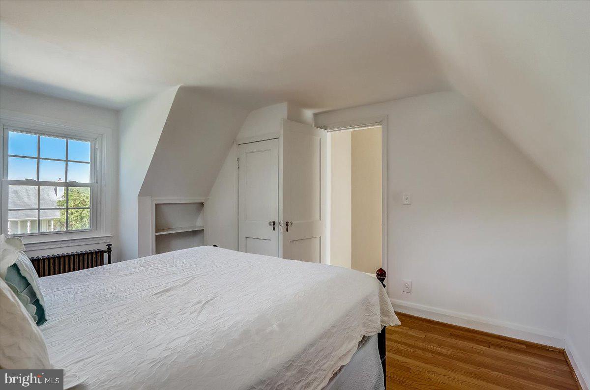 VILLA CRESTA - Residential