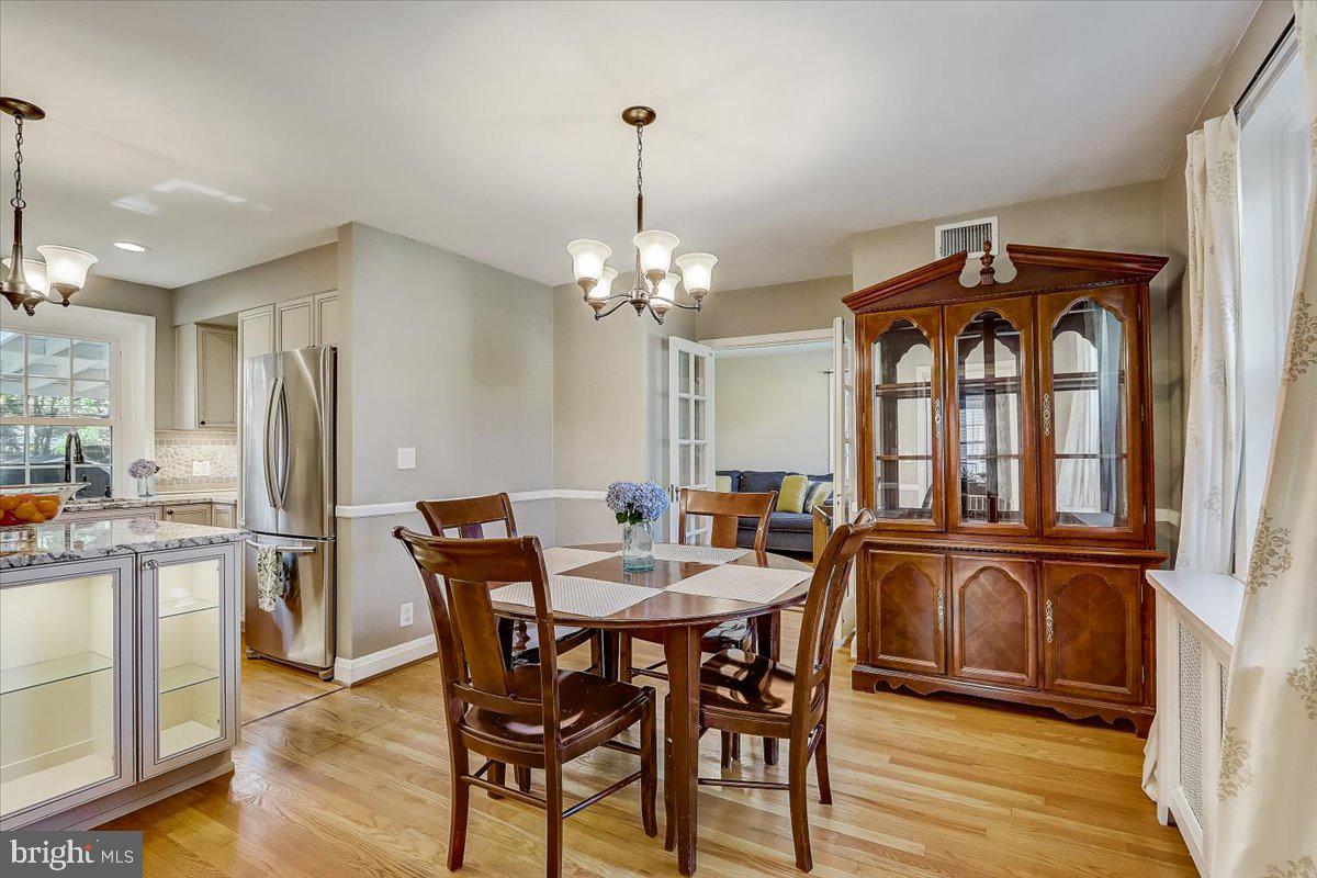 VILLA CRESTA - Residential