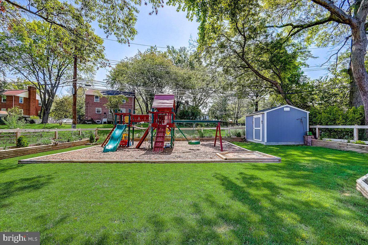 VILLA CRESTA - Residential