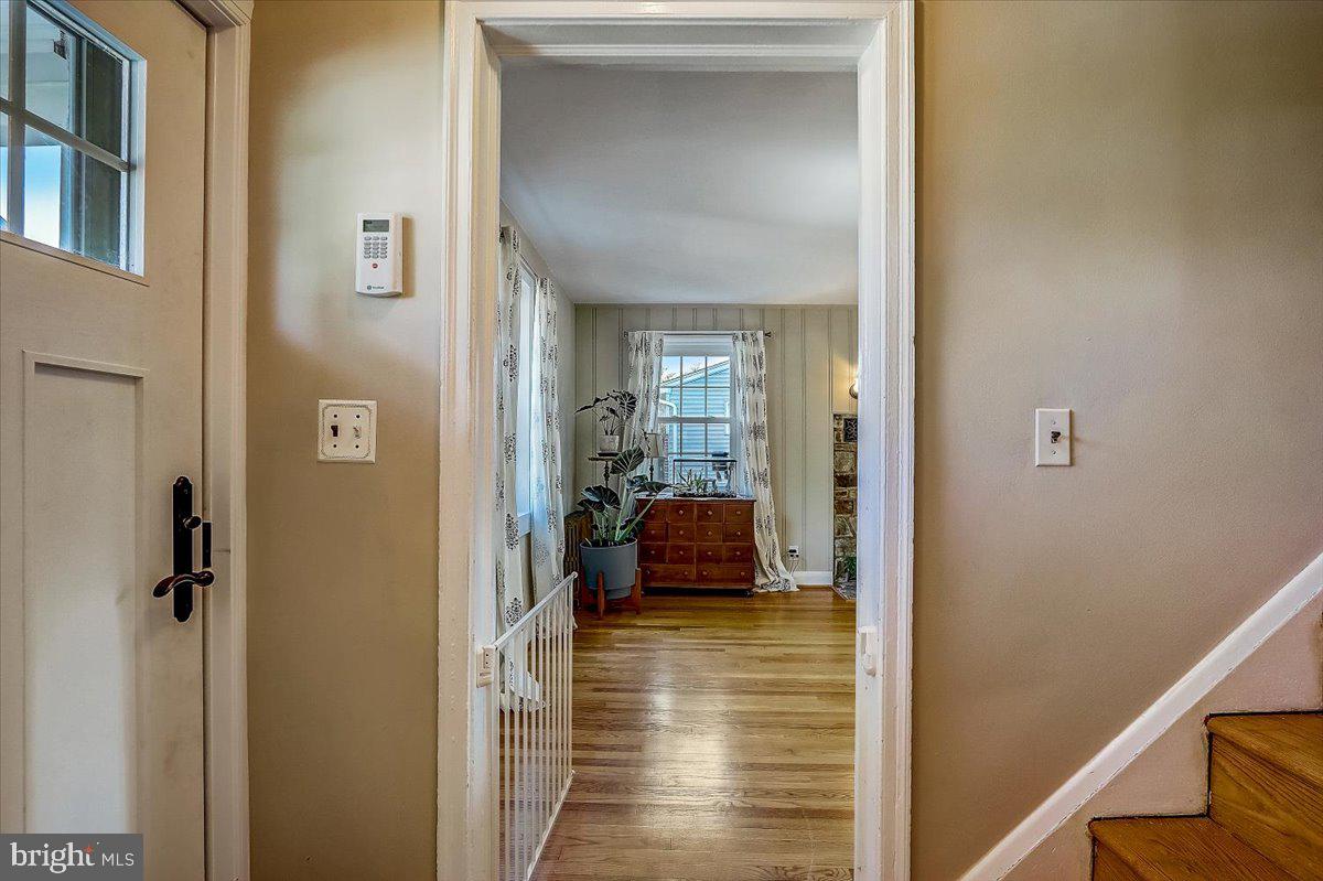 VILLA CRESTA - Residential