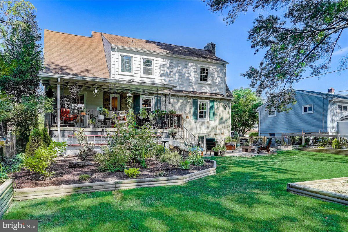 VILLA CRESTA - Residential