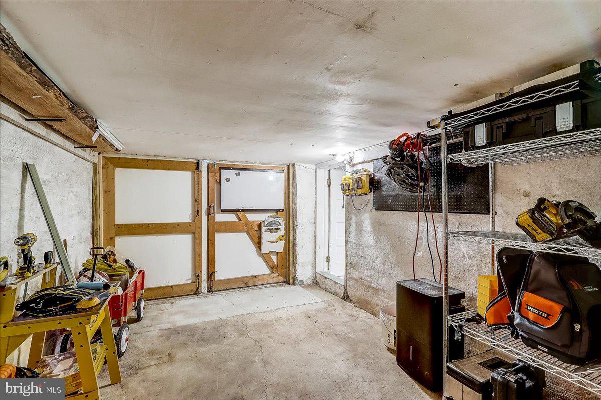 VILLA CRESTA - Residential