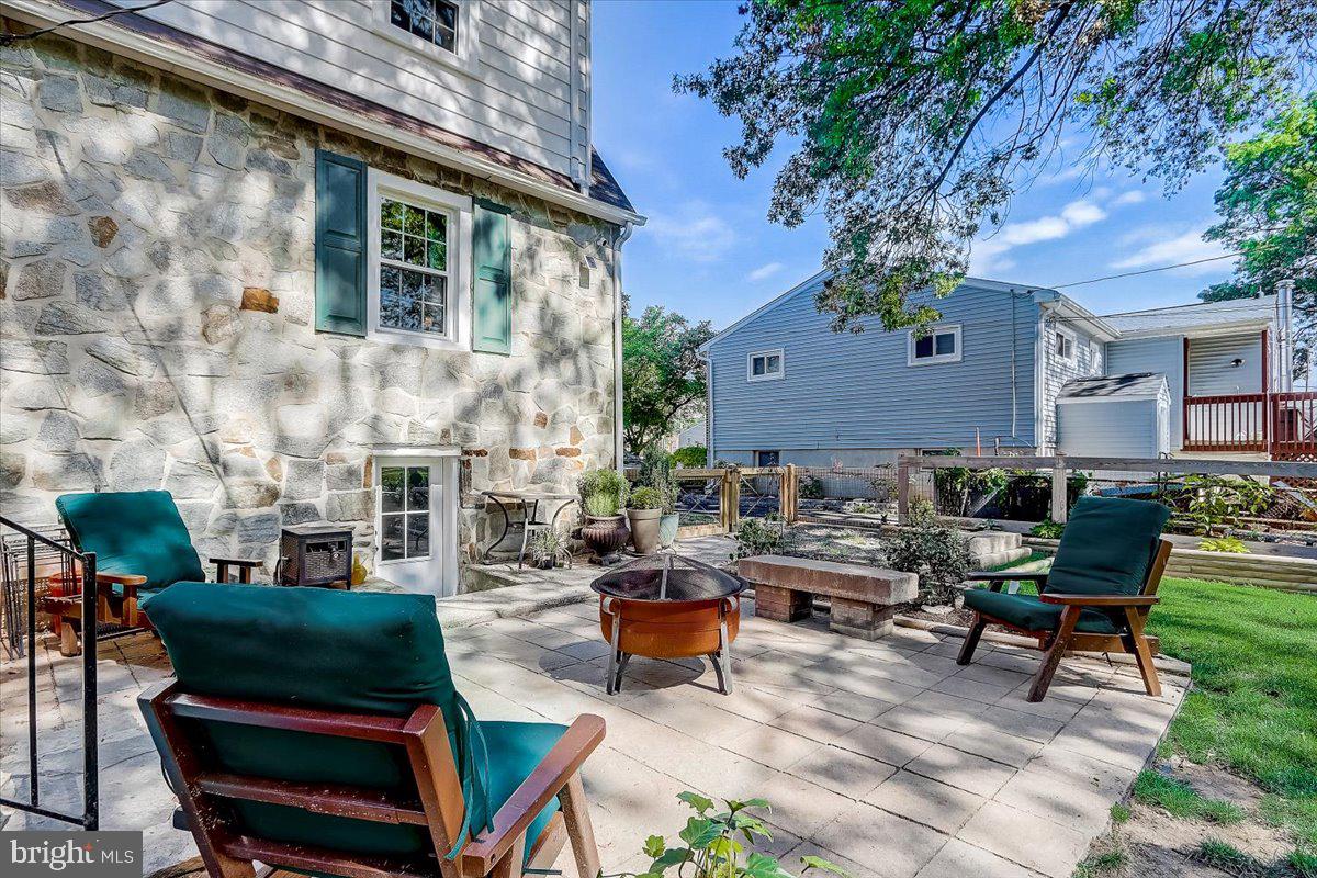 VILLA CRESTA - Residential