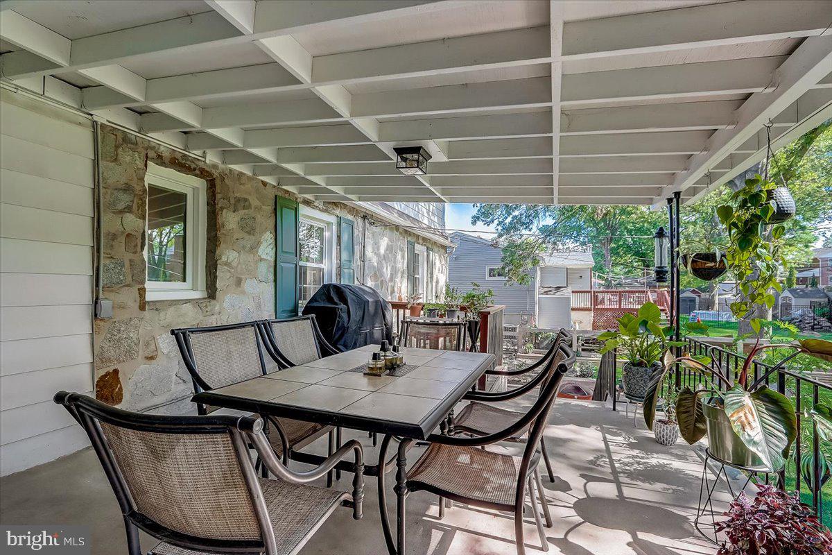 VILLA CRESTA - Residential