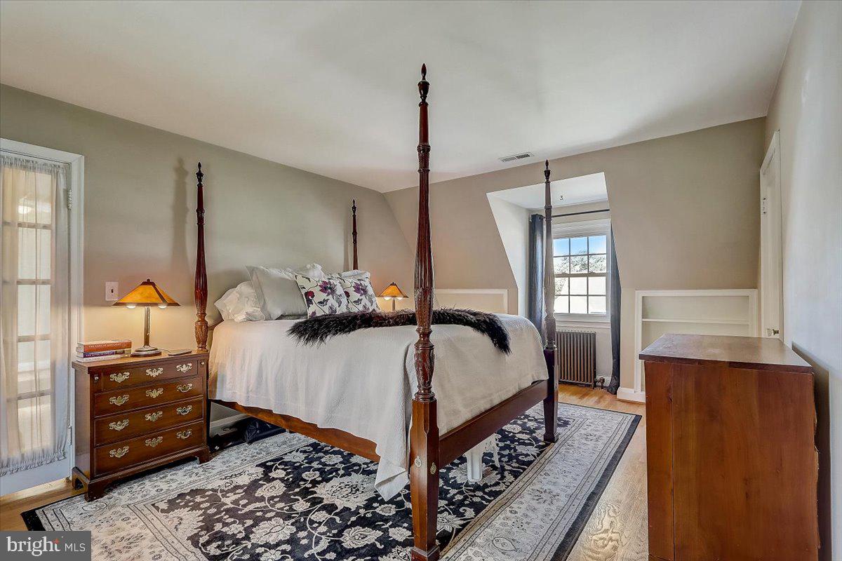 VILLA CRESTA - Residential