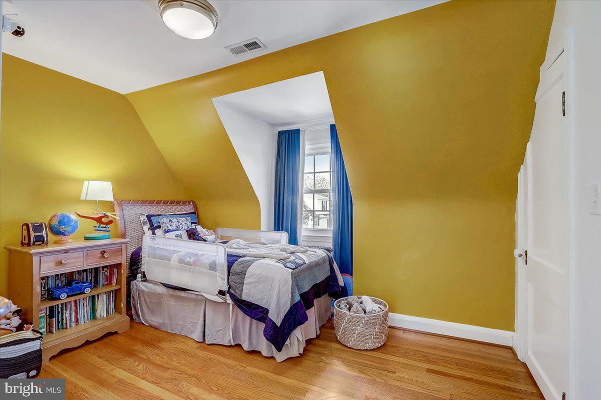 VILLA CRESTA - Residential