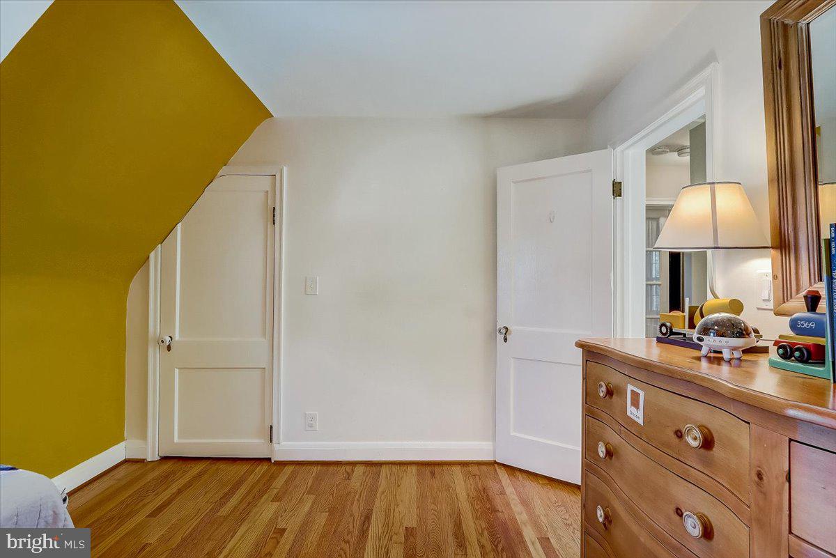 VILLA CRESTA - Residential