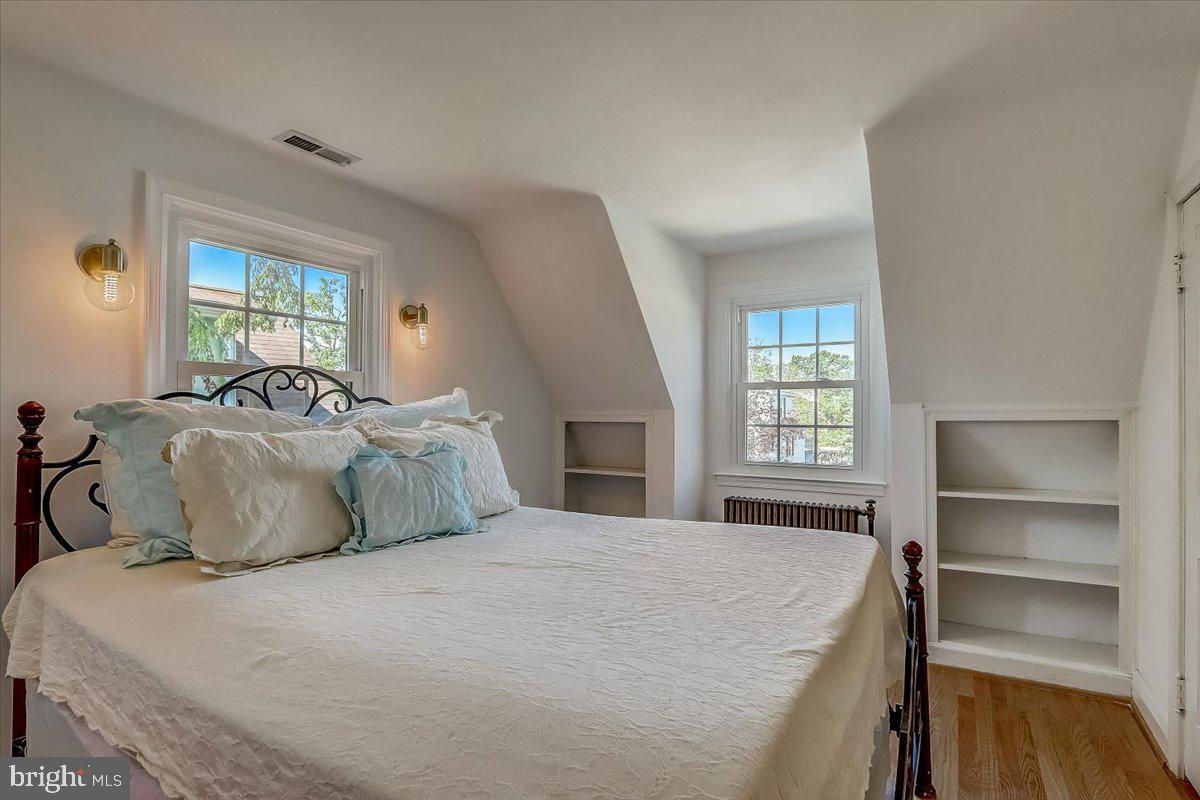 VILLA CRESTA - Residential