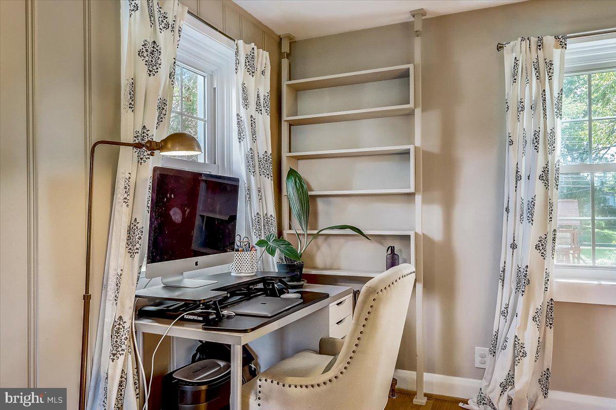 VILLA CRESTA - Residential