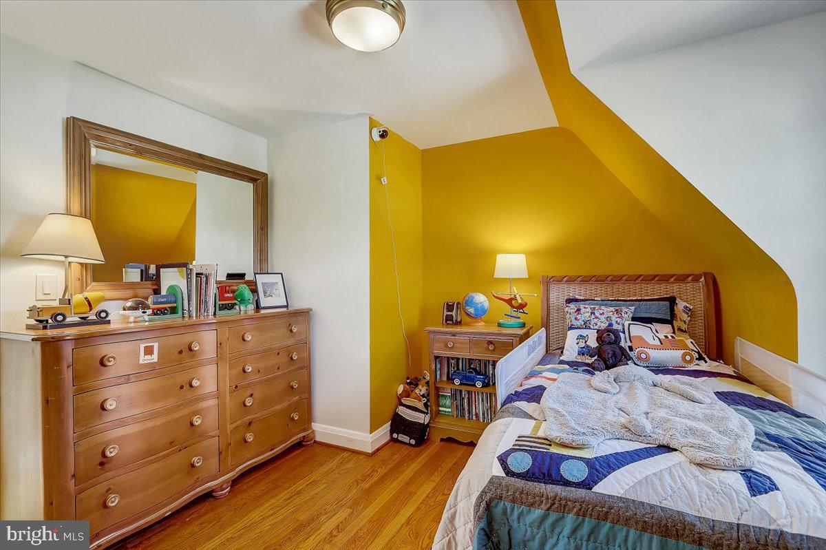 VILLA CRESTA - Residential