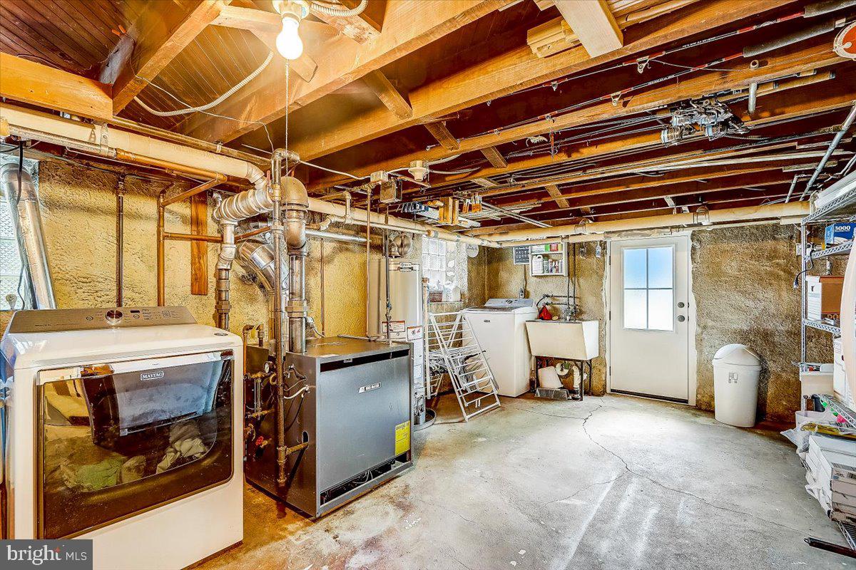 VILLA CRESTA - Residential