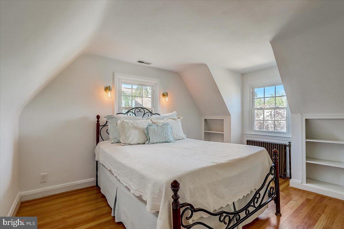 VILLA CRESTA - Residential