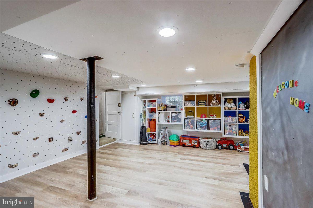 VILLA CRESTA - Residential