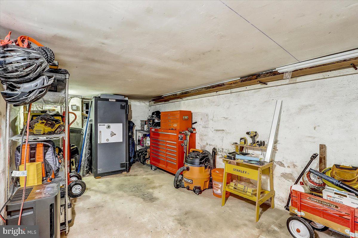 VILLA CRESTA - Residential