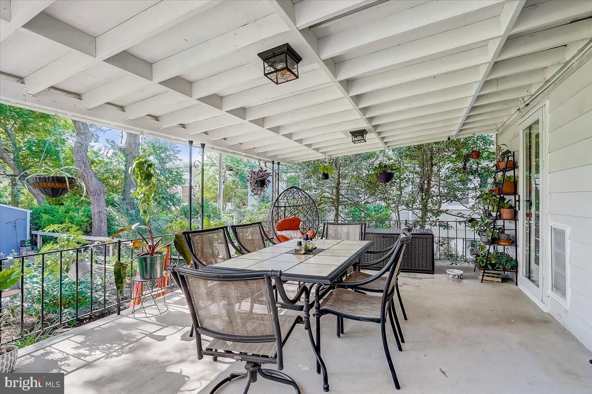 VILLA CRESTA - Residential