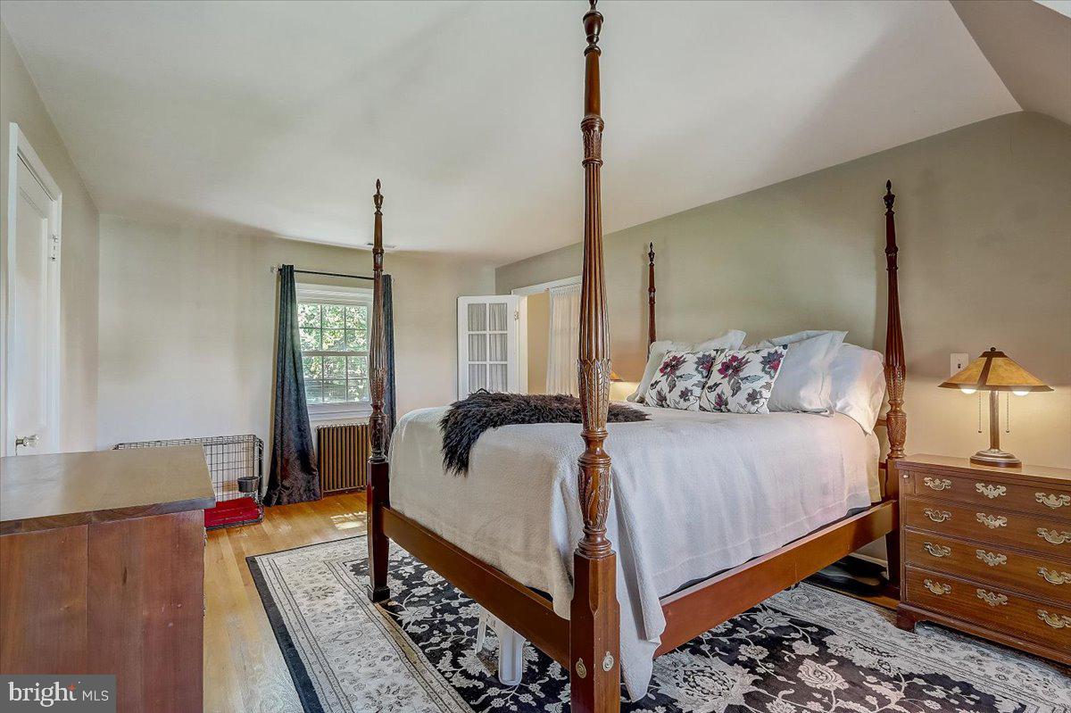 VILLA CRESTA - Residential