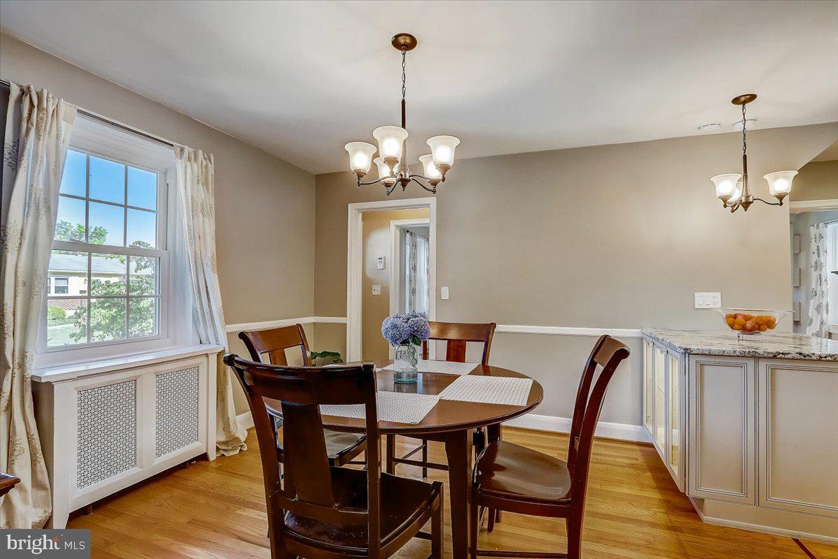 VILLA CRESTA - Residential