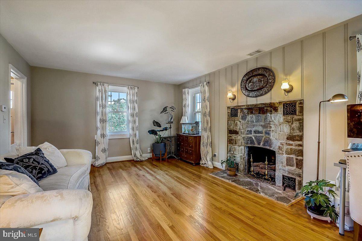 VILLA CRESTA - Residential