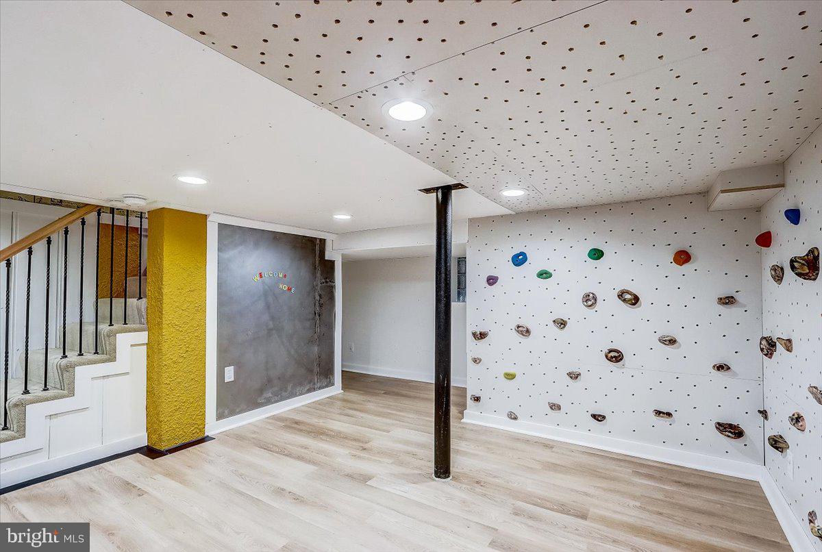 VILLA CRESTA - Residential