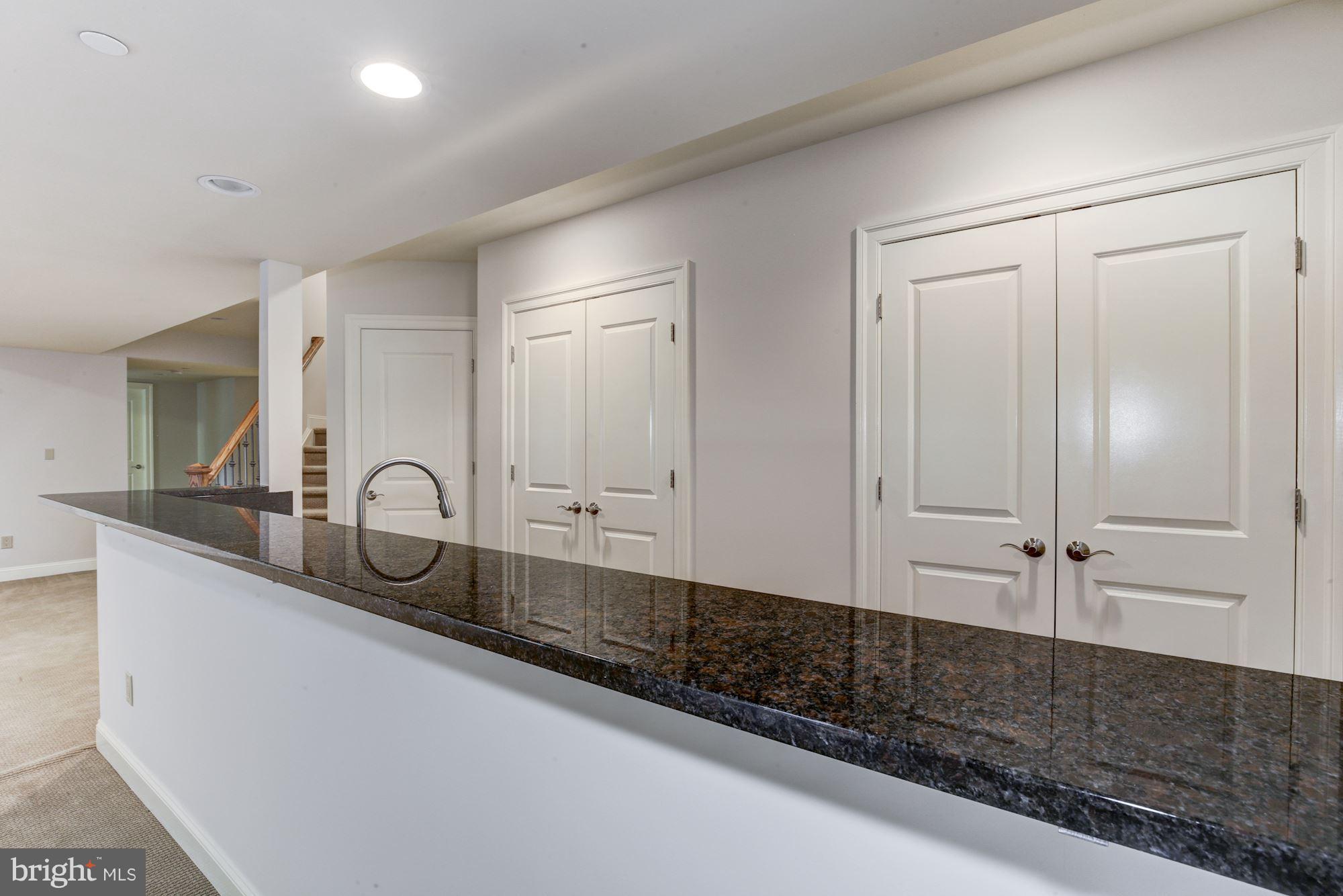 OAKWOOD KNOLLS - Residential