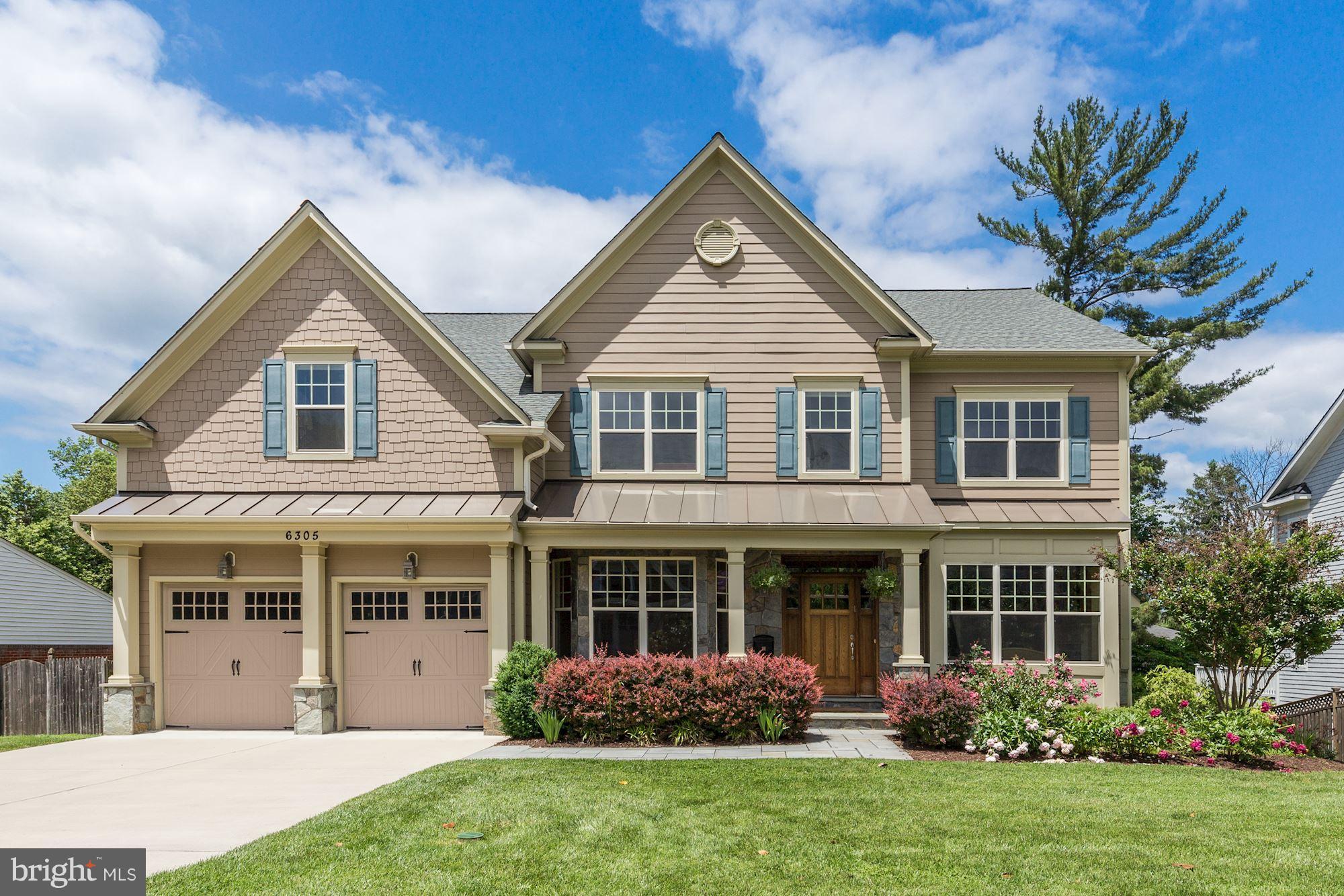 OAKWOOD KNOLLS - Residential